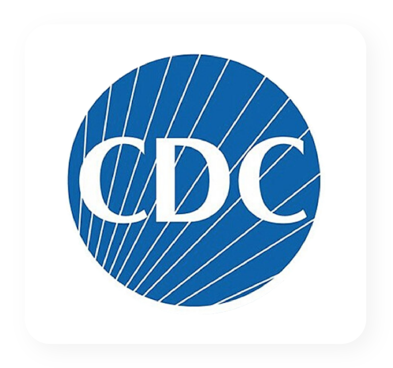 CDC