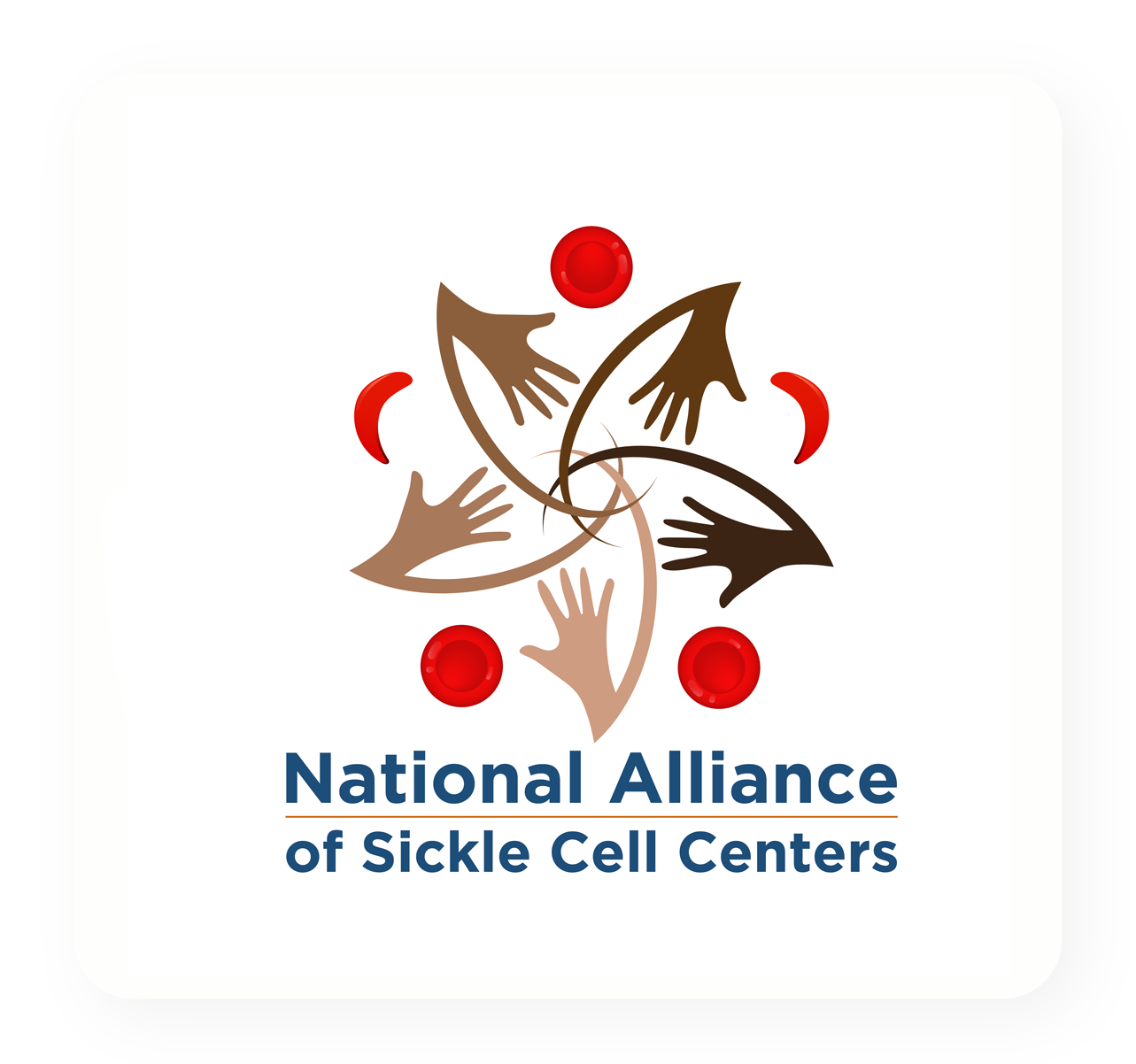 National Alliance for Sickle Cell Centers