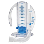 spirometry